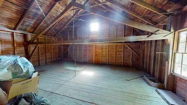 32 Broadway, Machias, ME 04654 - photo 63