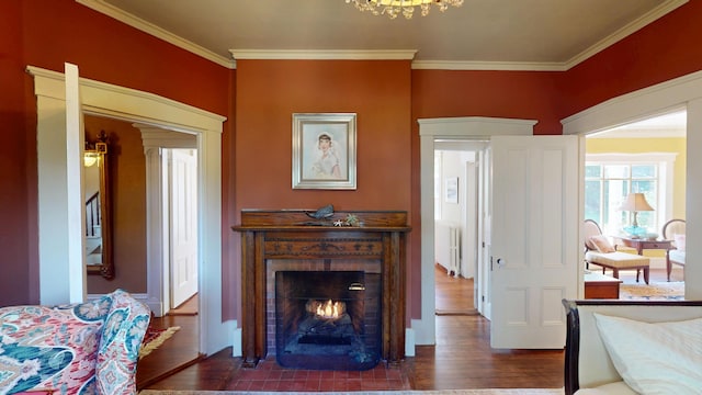 32 Broadway, Machias, ME 04654 - photo 30