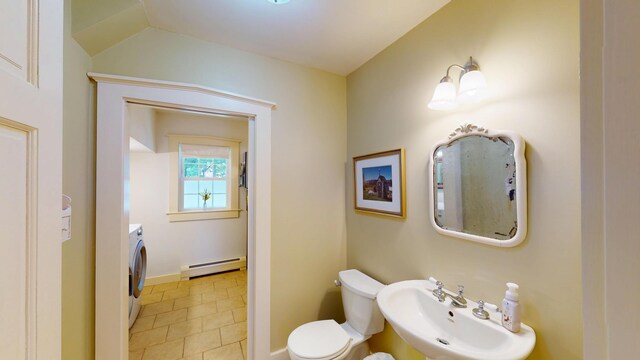 32 Broadway, Machias, ME 04654 - photo 39
