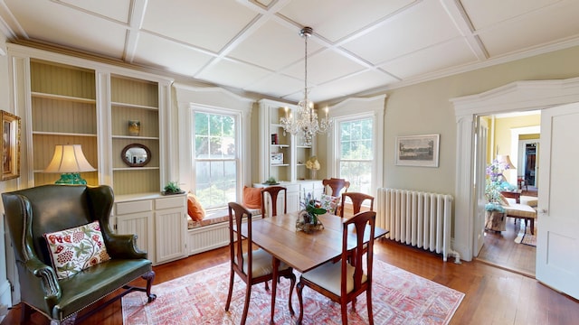 32 Broadway, Machias, ME 04654 - photo 28