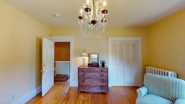 32 Broadway, Machias, ME 04654 - photo 52