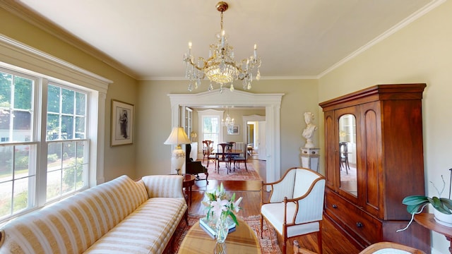 32 Broadway, Machias, ME 04654 - photo 24
