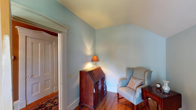 32 Broadway, Machias, ME 04654 - photo 53
