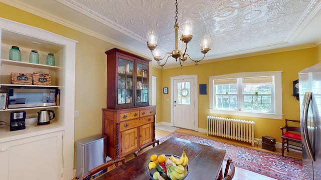 32 Broadway, Machias, ME 04654 - photo 36
