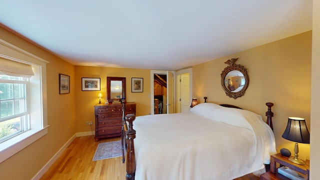32 Broadway, Machias, ME 04654 - photo 42