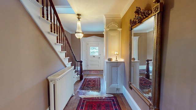32 Broadway, Machias, ME 04654 - photo 22