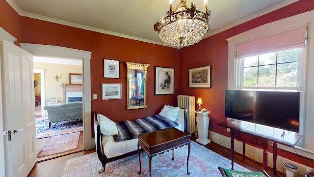 32 Broadway, Machias, ME 04654 - photo 29