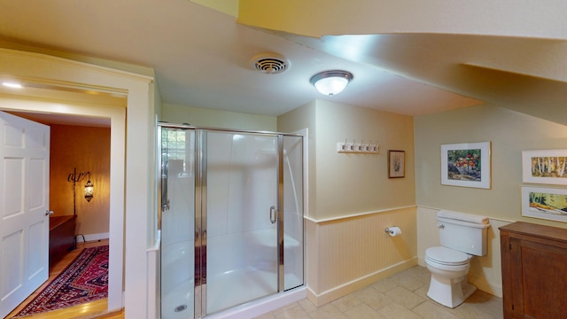 32 Broadway, Machias, ME 04654 - photo 57