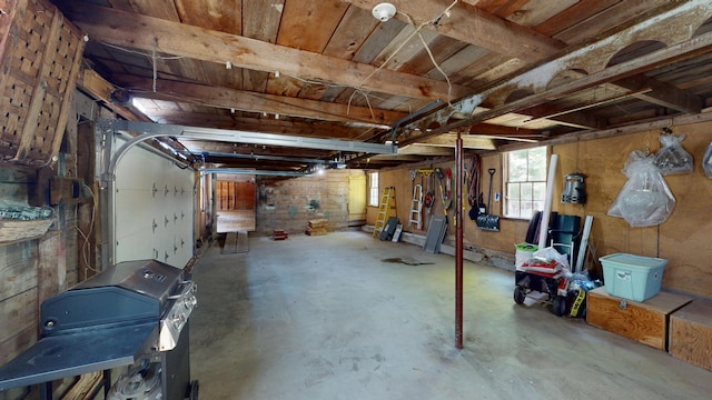 32 Broadway, Machias, ME 04654 - photo 59
