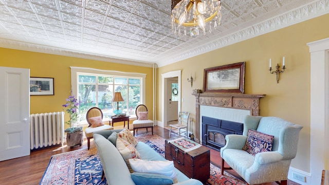 32 Broadway, Machias, ME 04654 - photo 32