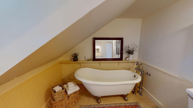 32 Broadway, Machias, ME 04654 - photo 65