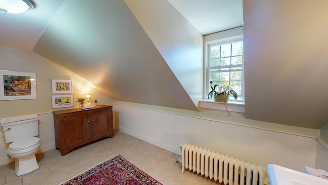 32 Broadway, Machias, ME 04654 - photo 46