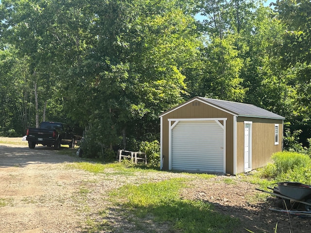 283 Bridgton Rd, Baldwin, ME 04024 - photo 14