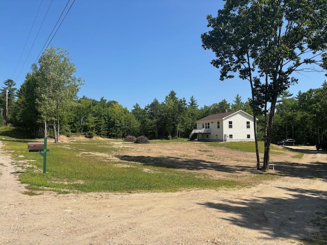 283 Bridgton Rd, Baldwin, ME 04024 - photo 3