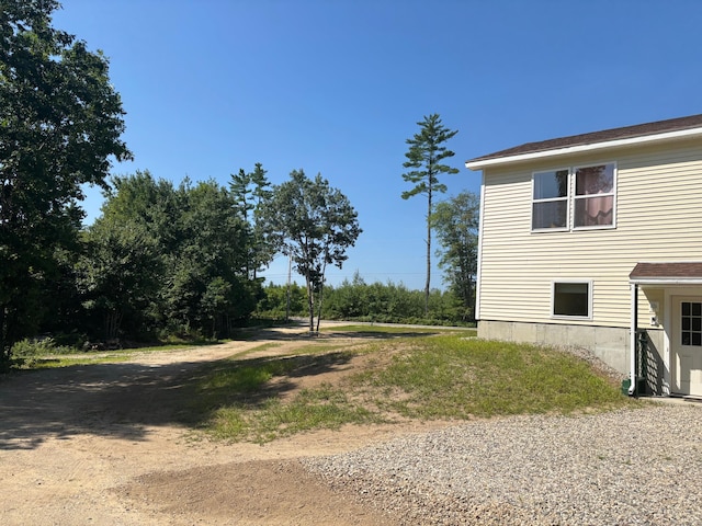 283 Bridgton Rd, Baldwin, ME 04024 - photo 57