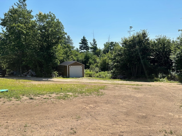 283 Bridgton Rd, Baldwin, ME 04024 - photo 55