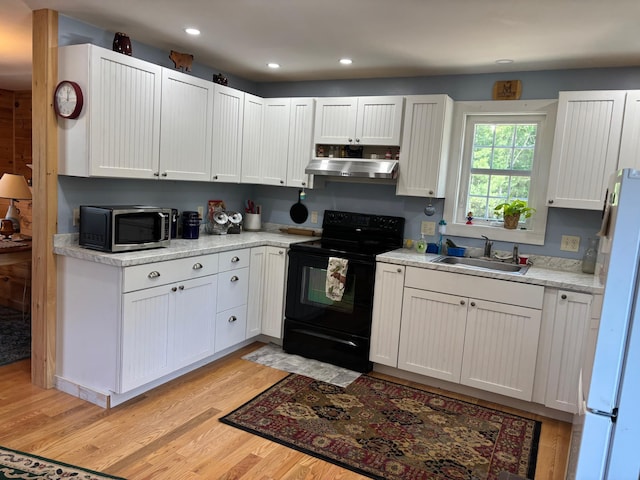 283 Bridgton Rd, Baldwin, ME 04024 - photo 21