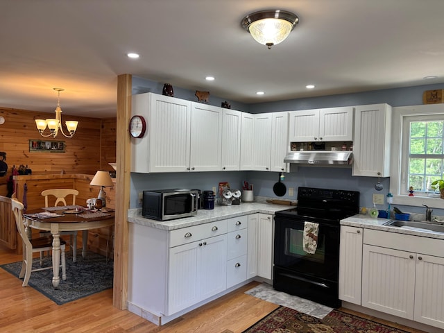 283 Bridgton Rd, Baldwin, ME 04024 - photo 18