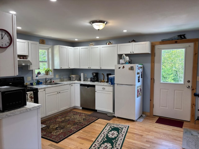 283 Bridgton Rd, Baldwin, ME 04024 - photo 19