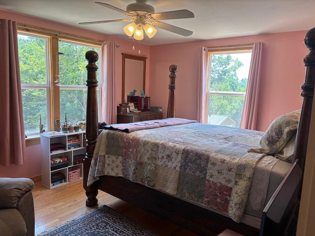 283 Bridgton Rd, Baldwin, ME 04024 - photo 28