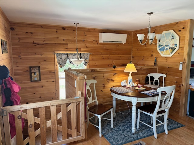 283 Bridgton Rd, Baldwin, ME 04024 - photo 15