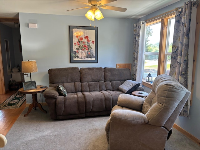 283 Bridgton Rd, Baldwin, ME 04024 - photo 25