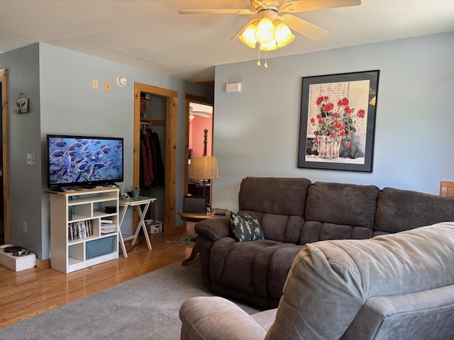 283 Bridgton Rd, Baldwin, ME 04024 - photo 26
