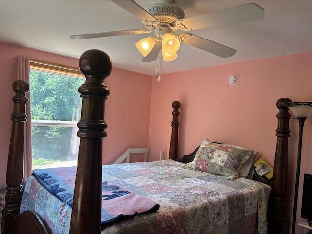 283 Bridgton Rd, Baldwin, ME 04024 - photo 29