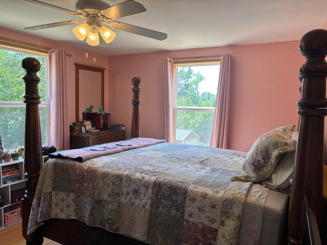 283 Bridgton Rd, Baldwin, ME 04024 - photo 30