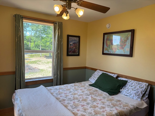 283 Bridgton Rd, Baldwin, ME 04024 - photo 35