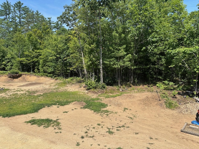 283 Bridgton Rd, Baldwin, ME 04024 - photo 50