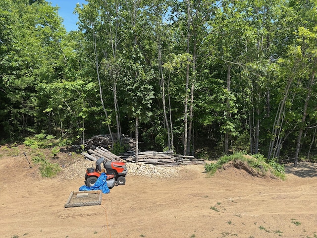 283 Bridgton Rd, Baldwin, ME 04024 - photo 49