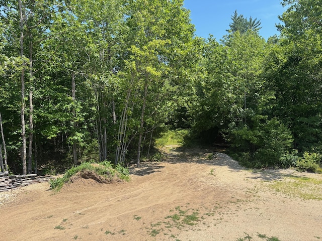 283 Bridgton Rd, Baldwin, ME 04024 - photo 52