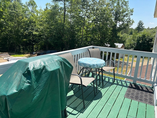 283 Bridgton Rd, Baldwin, ME 04024 - photo 12