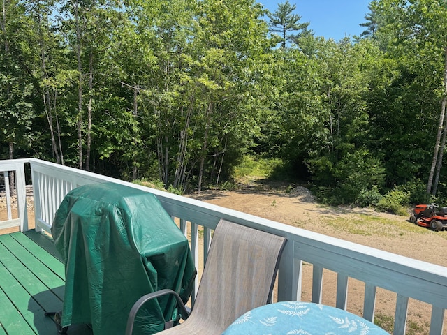 283 Bridgton Rd, Baldwin, ME 04024 - photo 13