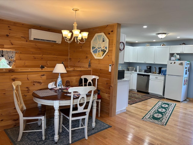 283 Bridgton Rd, Baldwin, ME 04024 - photo 16