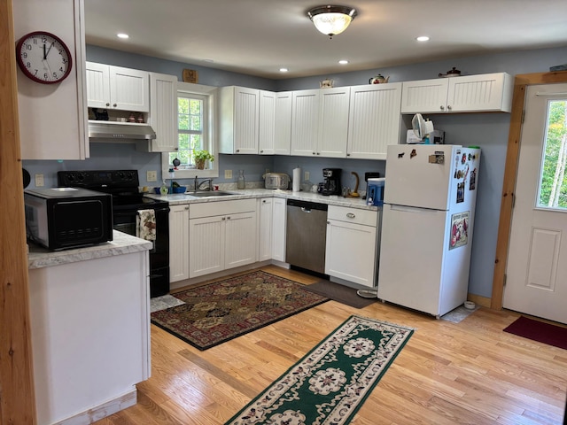 283 Bridgton Rd, Baldwin, ME 04024 - photo 20