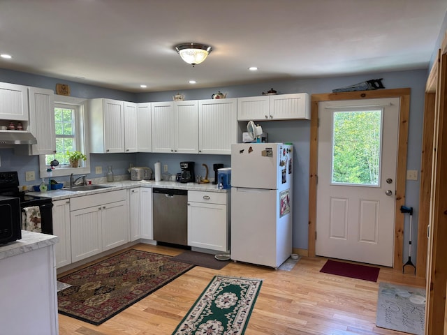 283 Bridgton Rd, Baldwin, ME 04024 - photo 22