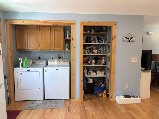283 Bridgton Rd, Baldwin, ME 04024 - photo 23