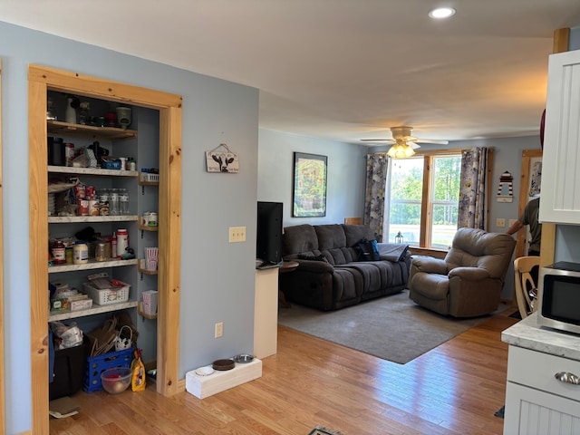 283 Bridgton Rd, Baldwin, ME 04024 - photo 24