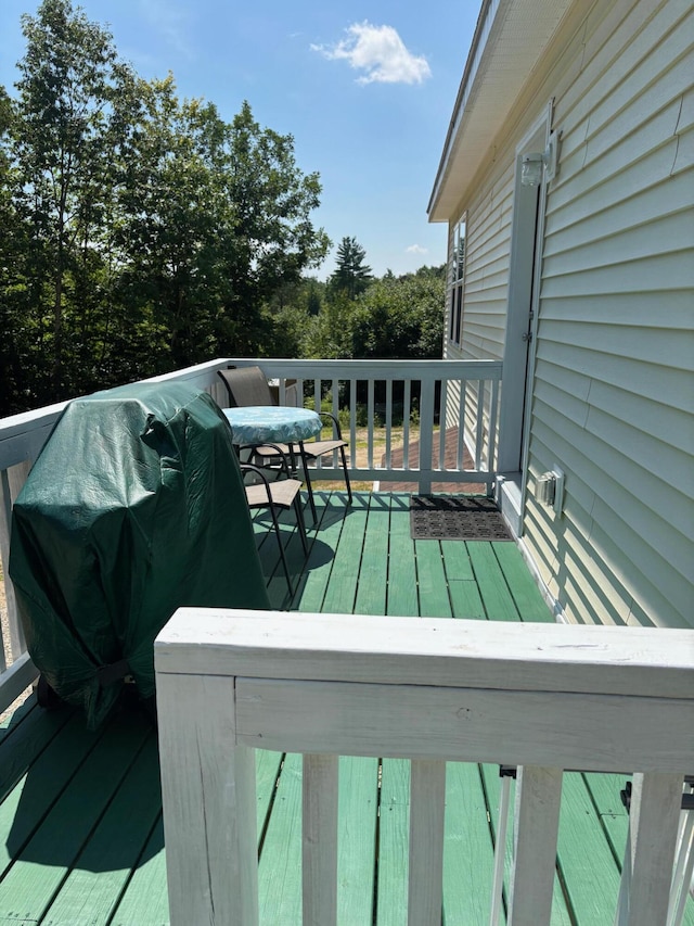 283 Bridgton Rd, Baldwin, ME 04024 - photo 11
