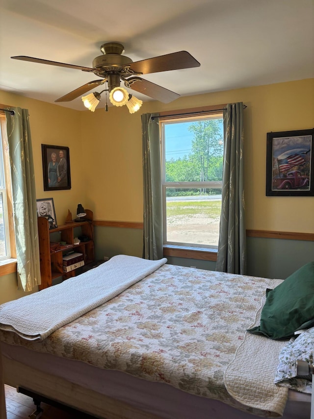 283 Bridgton Rd, Baldwin, ME 04024 - photo 34