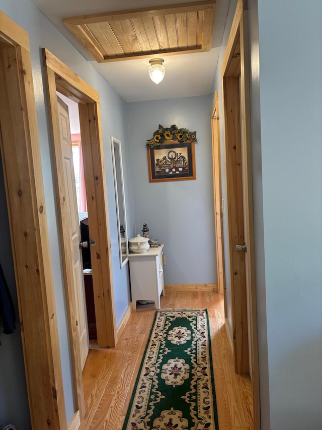283 Bridgton Rd, Baldwin, ME 04024 - photo 27