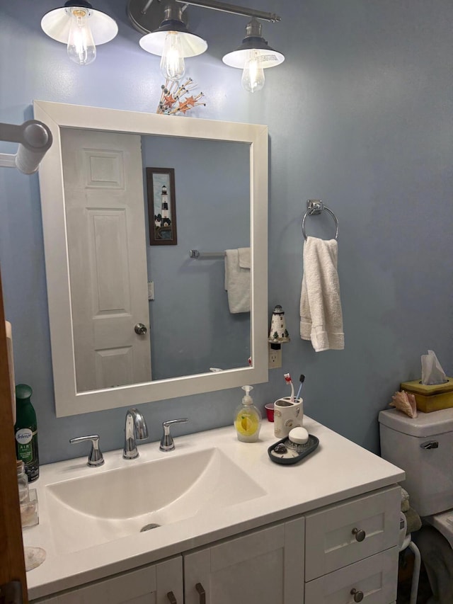 283 Bridgton Rd, Baldwin, ME 04024 - photo 33