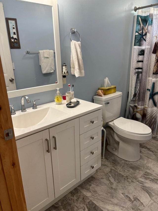 283 Bridgton Rd, Baldwin, ME 04024 - photo 32