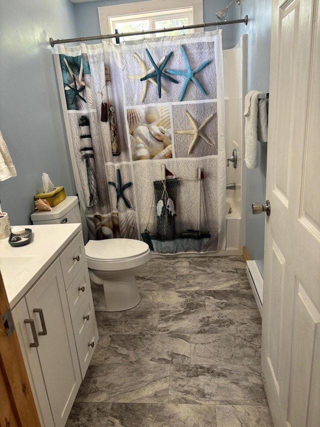 283 Bridgton Rd, Baldwin, ME 04024 - photo 31