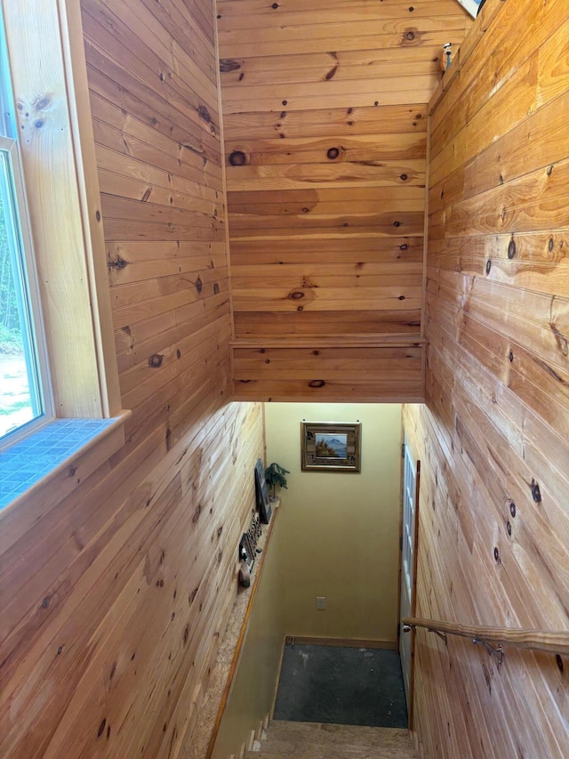 283 Bridgton Rd, Baldwin, ME 04024 - photo 38