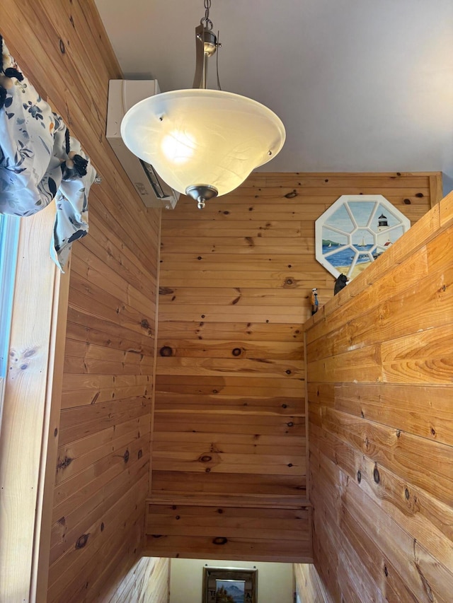 283 Bridgton Rd, Baldwin, ME 04024 - photo 37