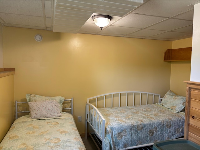 283 Bridgton Rd, Baldwin, ME 04024 - photo 40