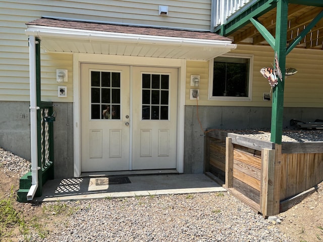 283 Bridgton Rd, Baldwin, ME 04024 - photo 47